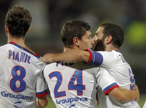 2011-08-27t213914z_01_rpr07_rtridsp_3_soccer-france_reuters