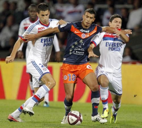 2011-08-27t214410z_01_rpr11_rtridsp_3_soccer-france_reuters