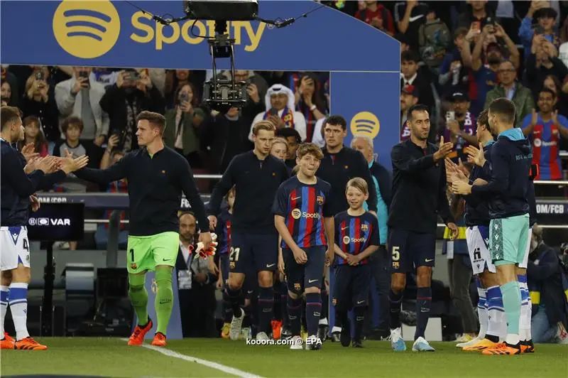 ?i=albums%2fmatches%2f2795966%2f2023-05-20-10641775_epa