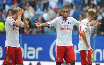 2011-08-27-00000102883650