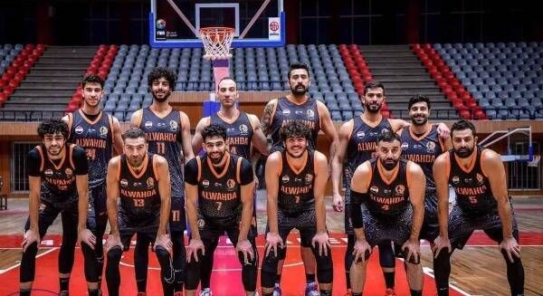 من المواجهة