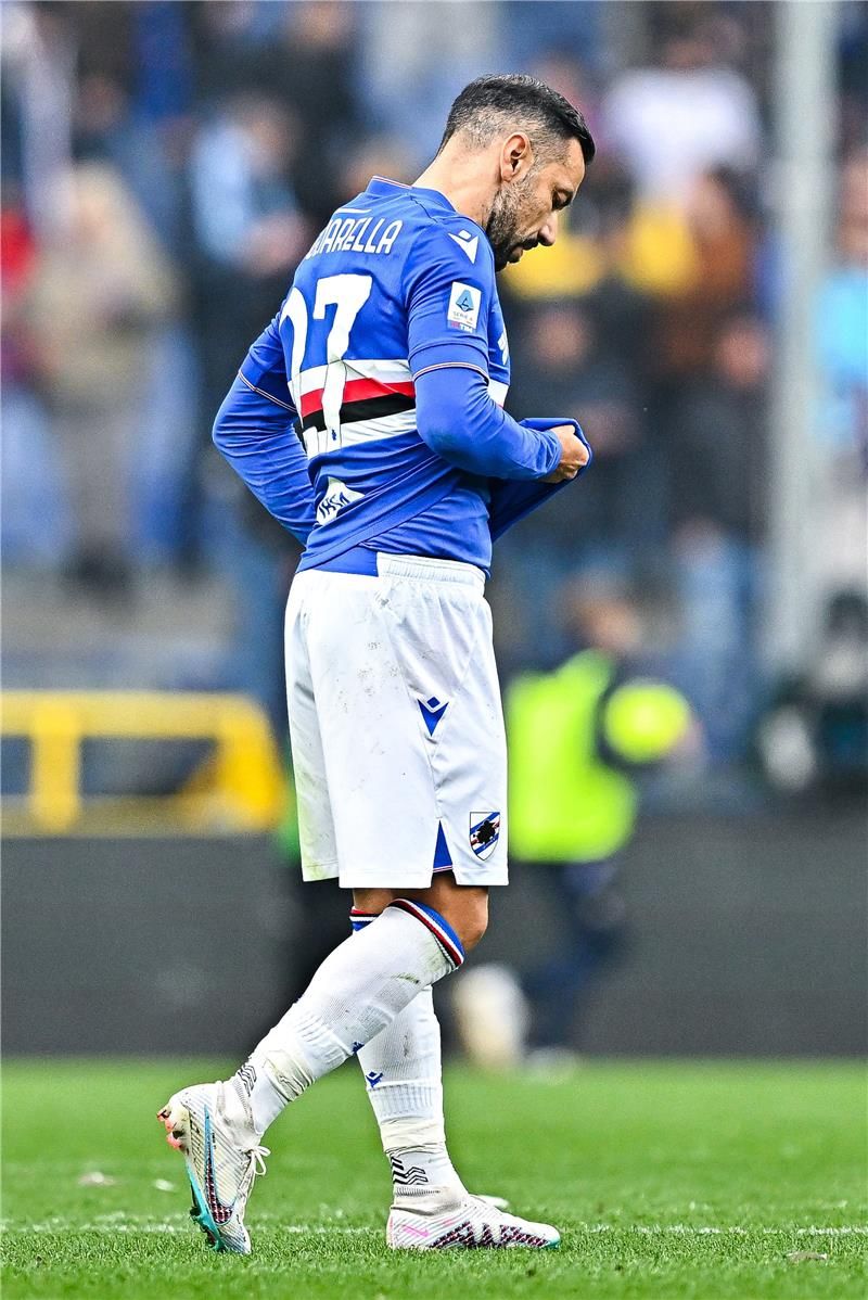 فابيو كوالياريلا