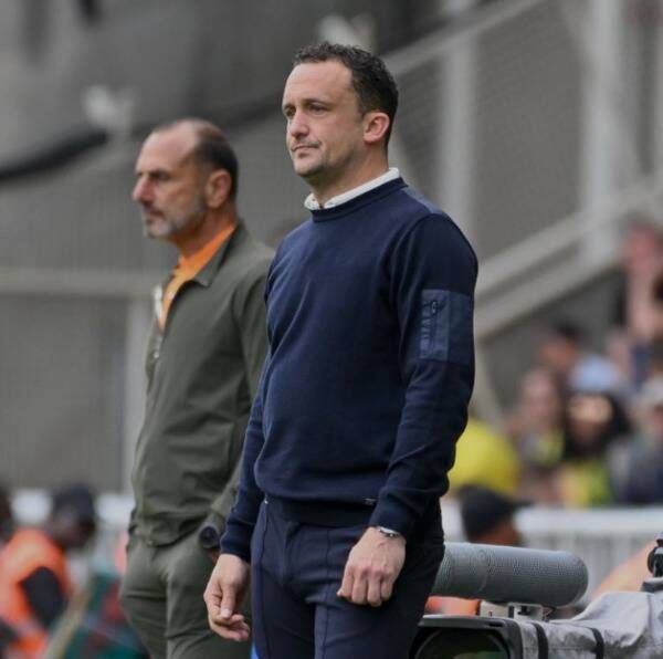 بيير آريستوي