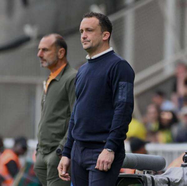 بيير آريستوي