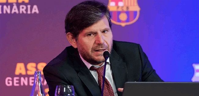 ماتيو أليماني