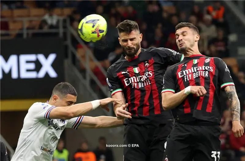 ?i=epa%2fsoccer%2f2023-05%2f2023-05-20%2f2023-05-20-10641805_epa