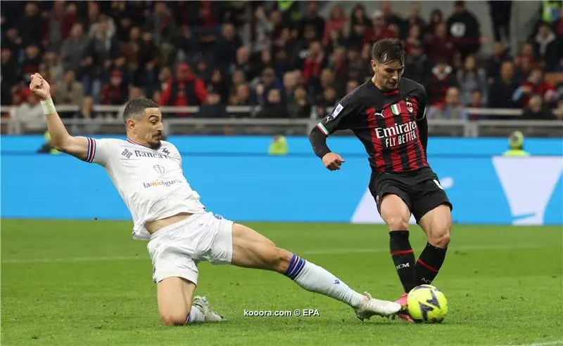 ?i=epa%2fsoccer%2f2023-05%2f2023-05-20%2f2023-05-20-10641904_epa