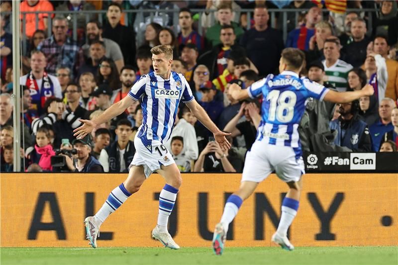 ألكسندر سورلوث