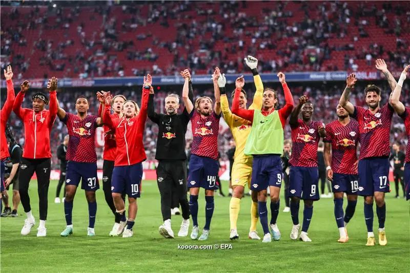 ?i=epa%2fsoccer%2f2023-05%2f2023-05-20%2f2023-05-20-10641742_epa