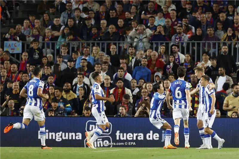 ?i=epa%2fsoccer%2f2023-05%2f2023-05-20%2f2023-05-20-10641953_epa