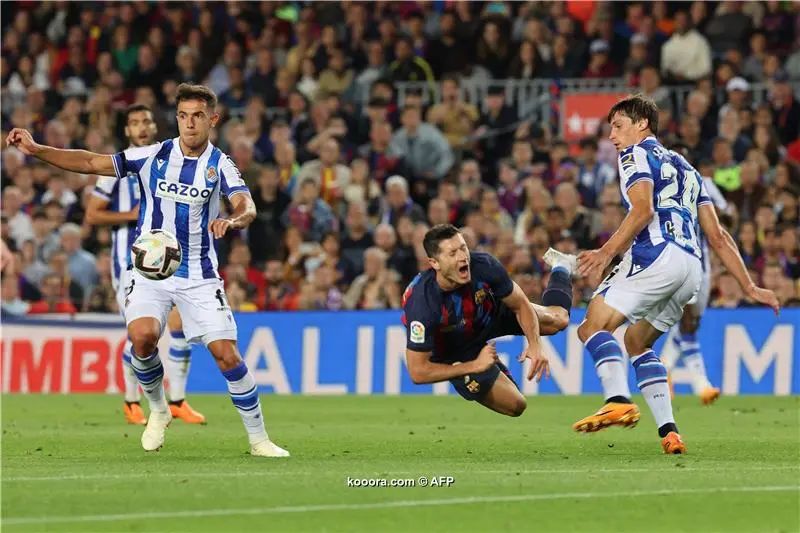 ?i=afp%2f20230520%2f20230520-afp_33fp6fp_afp