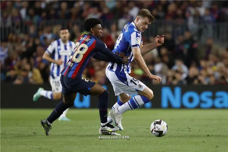 ?i=epa%2fsoccer%2f2023-05%2f2023-05-20%2f2023-05-20-10641840_epa