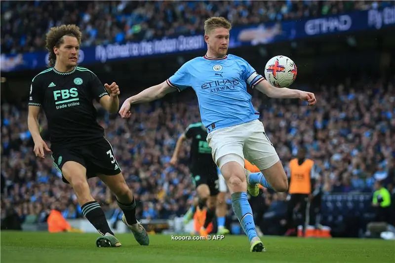 ?i=afp%2f20230415%2f20230415-afp_33da3nr_afp