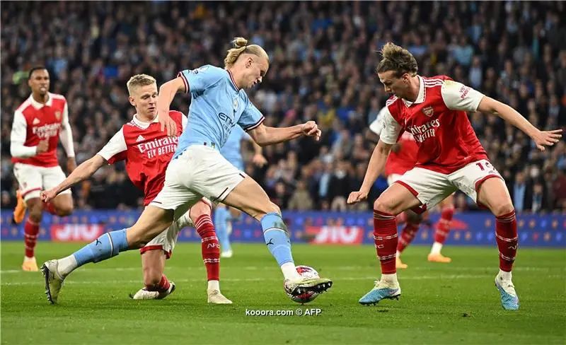 ?i=afp%2f20230427%2f20230427-afp_33dw8y8_afp