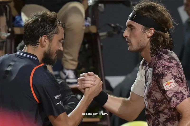 ?i=epa%2ftennis%2f2023-05%2f2023-05-20-10641971_epa