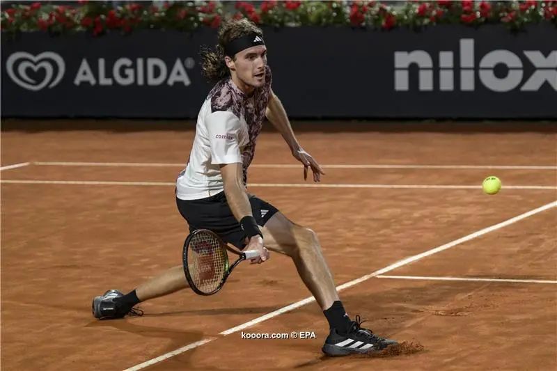 ?i=epa%2ftennis%2f2023-05%2f2023-05-20-10641972_epa