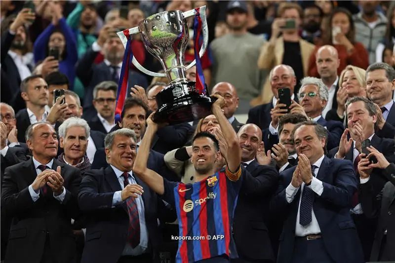 ?i=afp%2f20230520%2f20230520-afp_33fp96g_afp