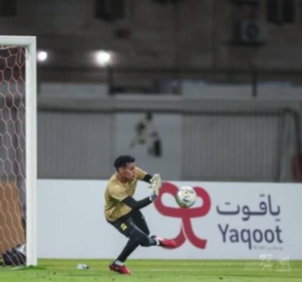 من استعدادات الاتحاد