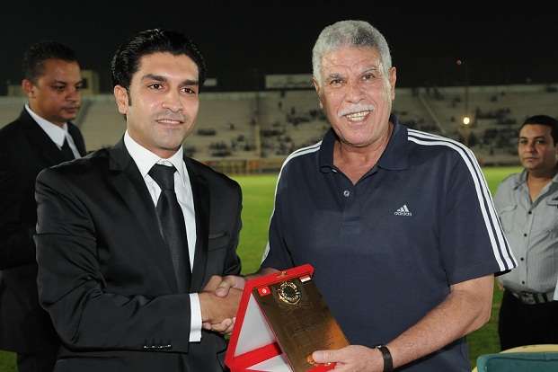 koo_shehata3