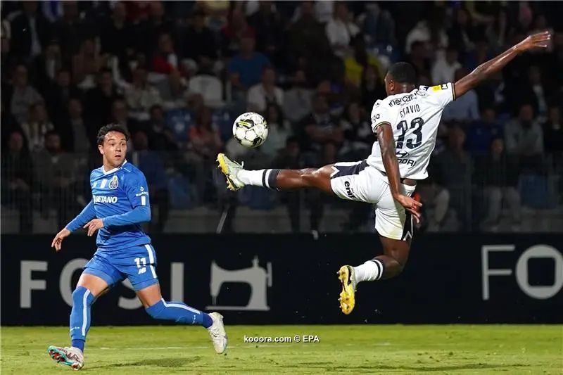 ?i=epa%2fsoccer%2f2023-05%2f2023-05-20%2f2023-05-20-10642059_epa