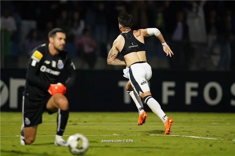 ?i=epa%2fsoccer%2f2023-05%2f2023-05-20%2f2023-05-20-10641976_epa