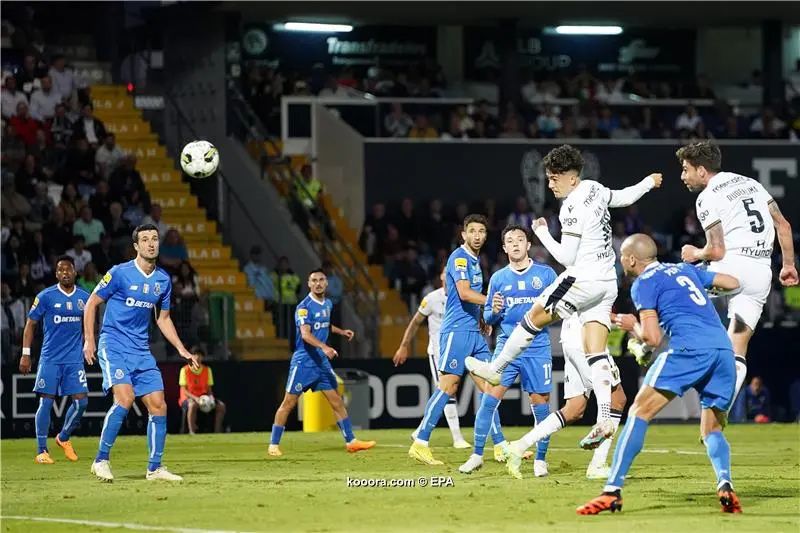 ?i=epa%2fsoccer%2f2023-05%2f2023-05-20%2f2023-05-20-10641906_epa