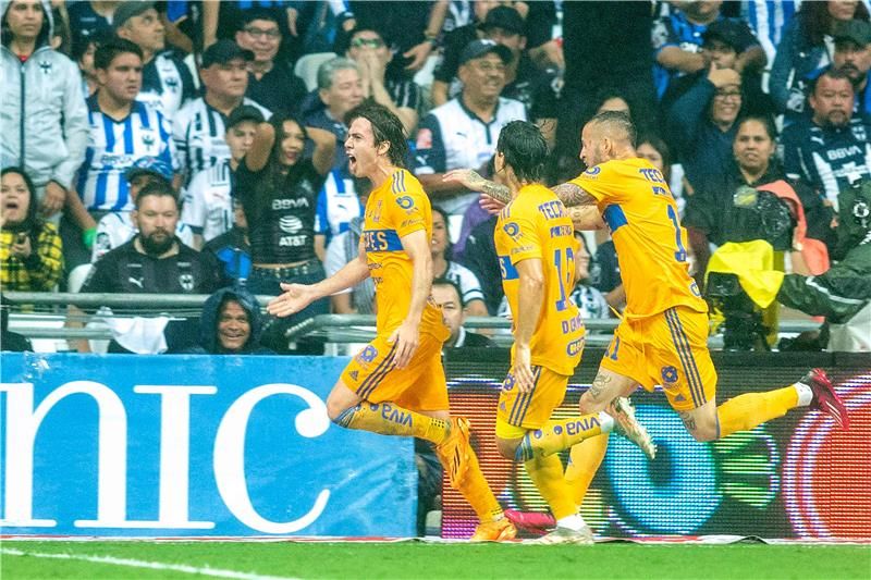 20230521-afp_33fq2q4_afp