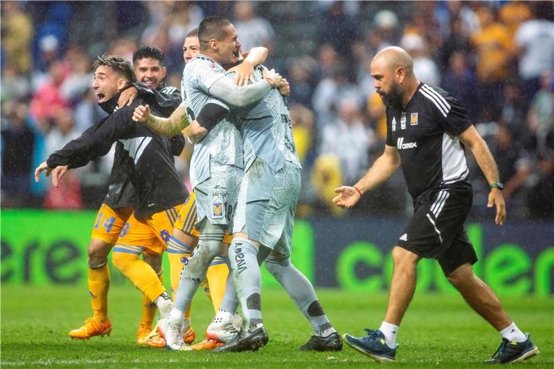 20230521-afp_33fq2qr_afp