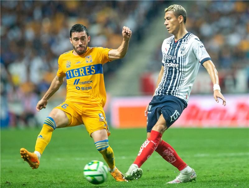 20230521-afp_33fq2et_afp