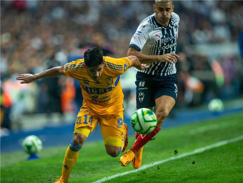 20230521-afp_33fq2ev_afp