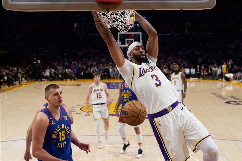 2023-05-21-10642631_epa