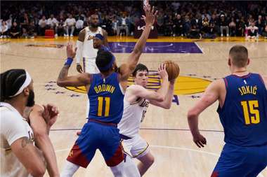 2023-05-21-10642626_epa