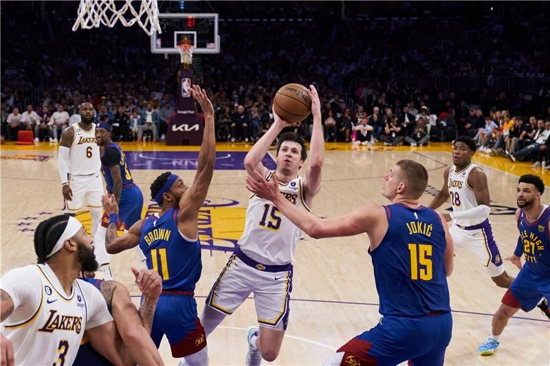 2023-05-21-10642629_epa