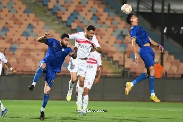 ?i=albums%2fmatches%2f2063303%2fkoo_8