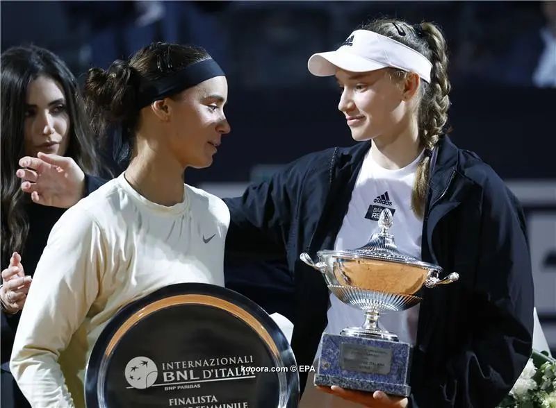 ?i=epa%2ftennis%2f2023-05%2f2023-05-21-10642274_epa