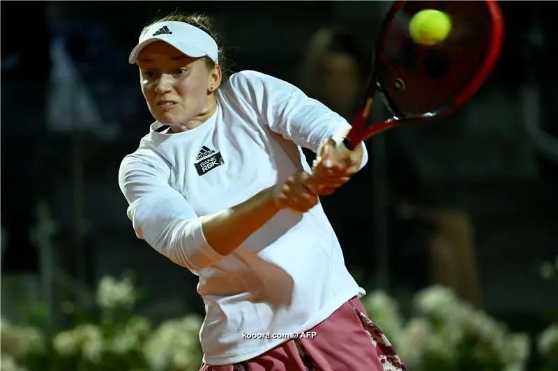 ?i=afp%2f20230520%2f20230520-afp_33fp9e3_afp