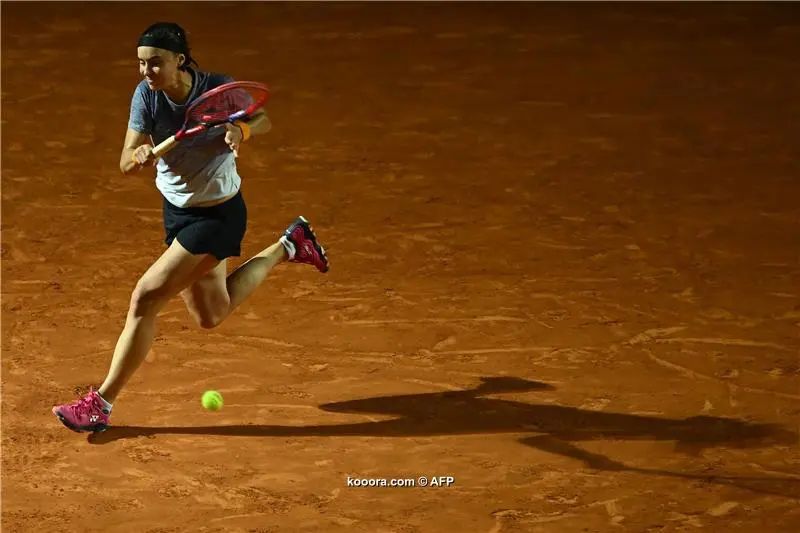 ?i=afp%2f20230520%2f20230520-afp_33fp96m_afp