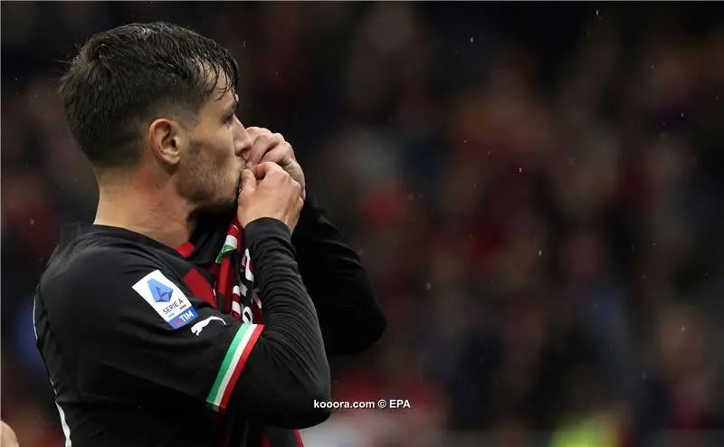 ?i=epa%2fsoccer%2f2023-05%2f2023-05-20%2f2023-05-20-10641921_epa