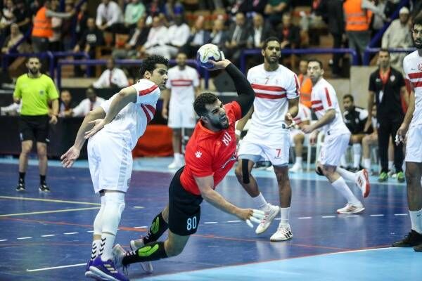 أحمد عادل "دولا"