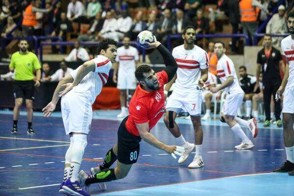 أحمد عادل "دولا"