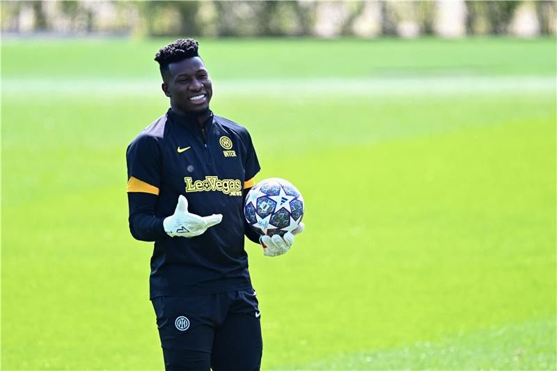 20230515-afp_33f63y7_afp