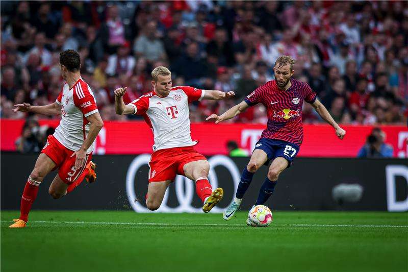 كونراد لايمر