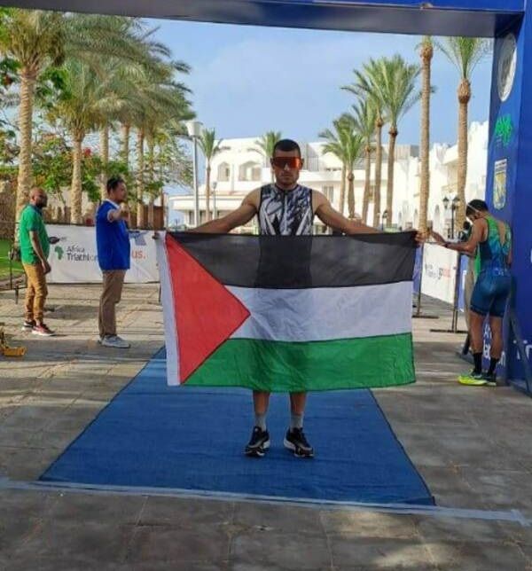 محمد عطا الله