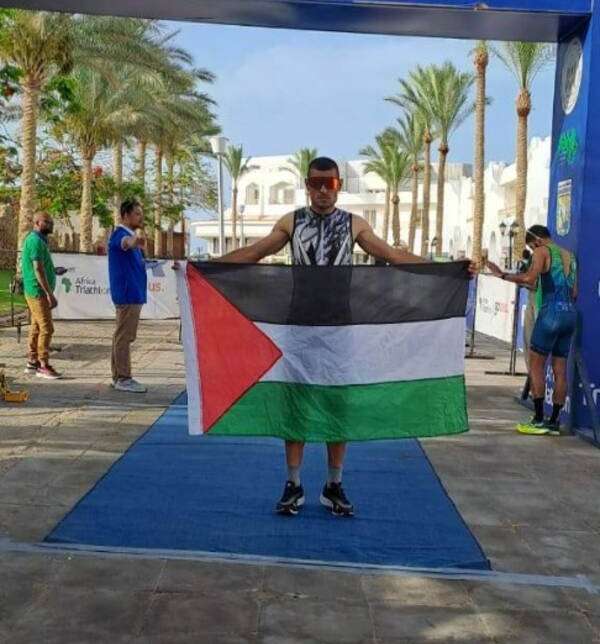 محمد عطا الله