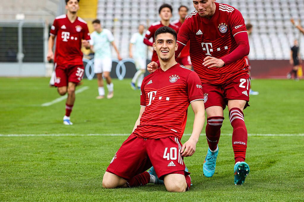 جرانت ليون رانوس