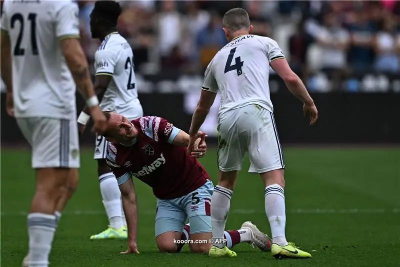 ?i=afp%2f20230521%2f20230521-afp_33fr2rl_afp