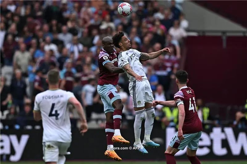 ?i=afp%2f20230521%2f20230521-afp_33fr2rz_afp