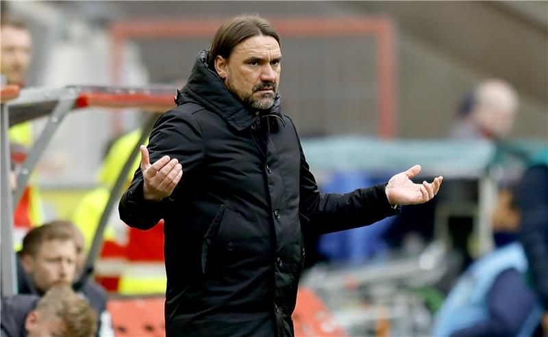 دانييل فاركي