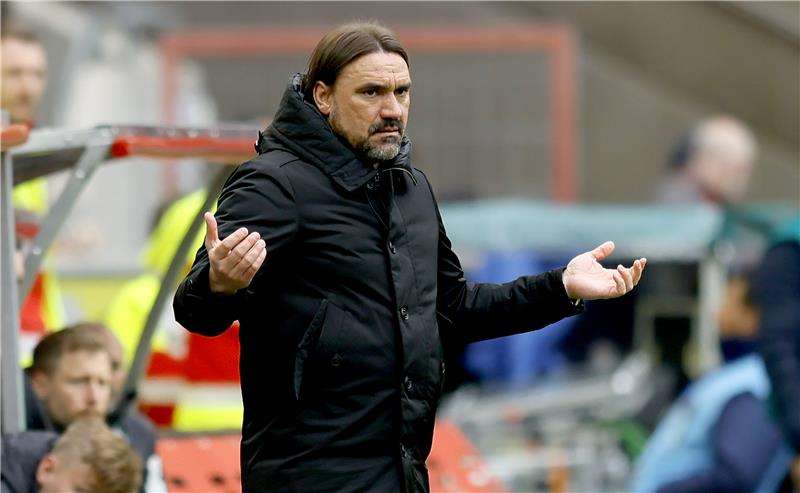 دانييل فاركي