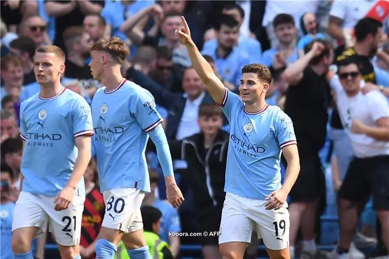 ?i=afp%2f20230521%2f20230521-afp_33fr6pf_afp